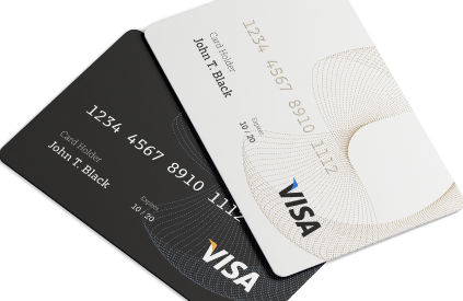 visa-cards